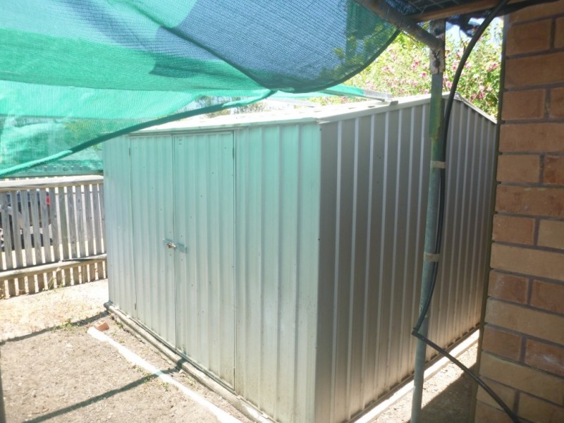 132 Hillview Road, Bowen QLD 4805