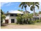 24 Sinclair Street, Bowen QLD 4805