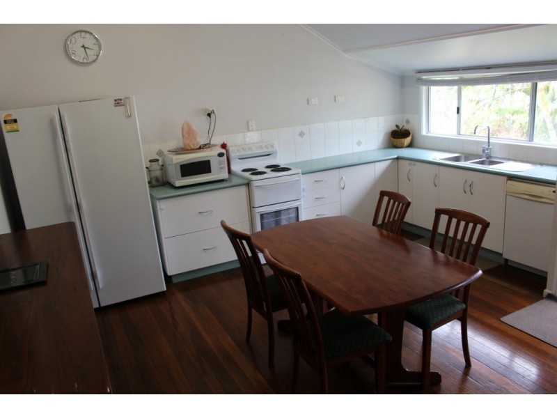 24 Sinclair Street, Bowen QLD 4805