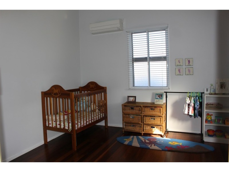 24 Sinclair Street, Bowen QLD 4805