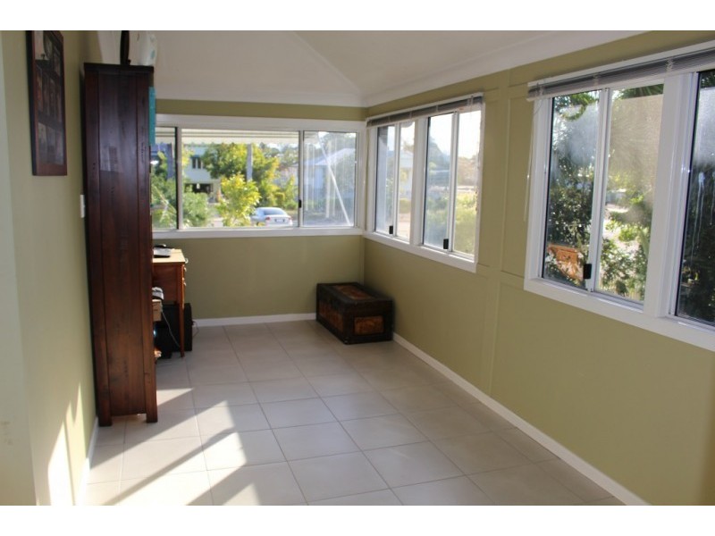 24 Sinclair Street, Bowen QLD 4805