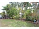 24 Sinclair Street, Bowen QLD 4805