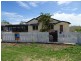 108 Gregory Street, Bowen QLD 4805