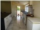 108 Gregory Street, Bowen QLD 4805
