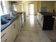 108 Gregory Street, Bowen QLD 4805