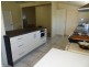 108 Gregory Street, Bowen QLD 4805