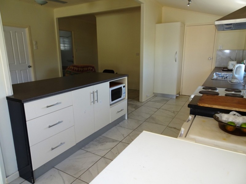 108 Gregory Street, Bowen QLD 4805