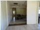 108 Gregory Street, Bowen QLD 4805