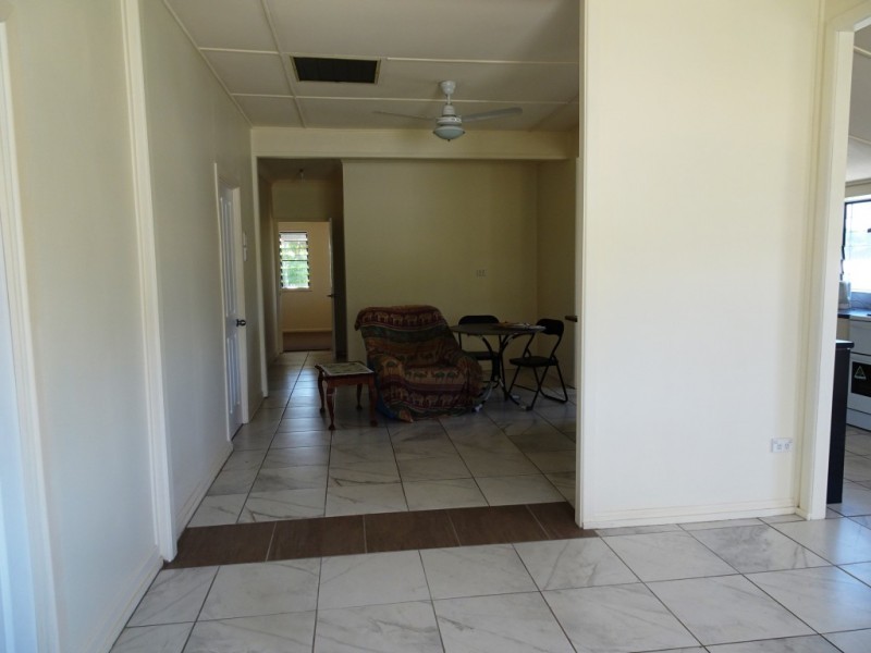 108 Gregory Street, Bowen QLD 4805
