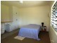 108 Gregory Street, Bowen QLD 4805