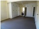 108 Gregory Street, Bowen QLD 4805