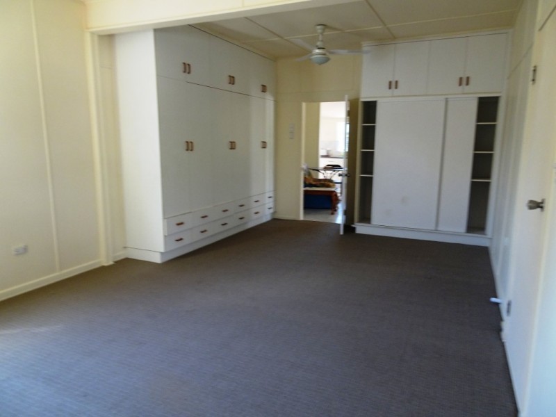108 Gregory Street, Bowen QLD 4805