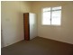 108 Gregory Street, Bowen QLD 4805