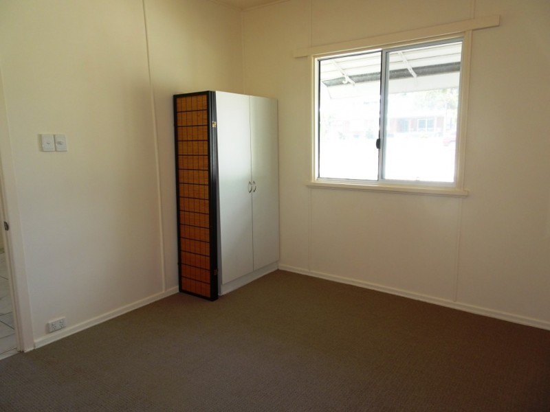 108 Gregory Street, Bowen QLD 4805