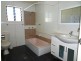 108 Gregory Street, Bowen QLD 4805