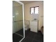 108 Gregory Street, Bowen QLD 4805