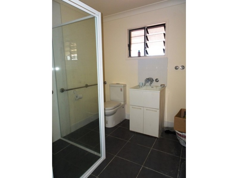 108 Gregory Street, Bowen QLD 4805