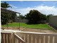 108 Gregory Street, Bowen QLD 4805