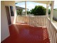 108 Gregory Street, Bowen QLD 4805