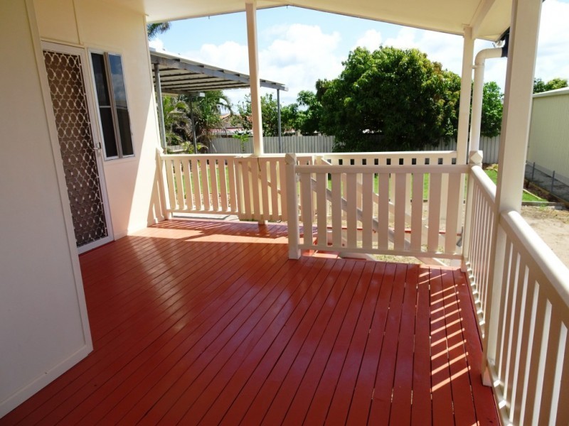 108 Gregory Street, Bowen QLD 4805
