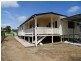 108 Gregory Street, Bowen QLD 4805