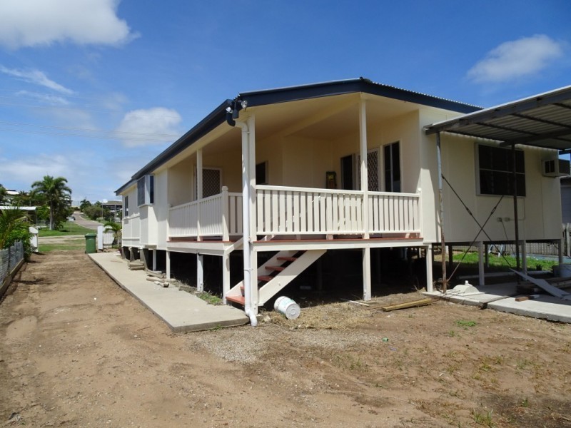 108 Gregory Street, Bowen QLD 4805