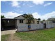108 Gregory Street, Bowen QLD 4805
