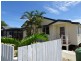 108 Gregory Street, Bowen QLD 4805