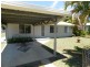 33 Tollington Road, Bowen QLD 4805