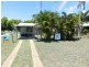 33 Tollington Road, Bowen QLD 4805