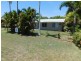 33 Tollington Road, Bowen QLD 4805