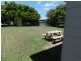 33 Tollington Road, Bowen QLD 4805