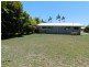 33 Tollington Road, Bowen QLD 4805