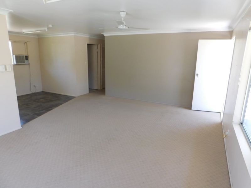 33 Tollington Road, Bowen QLD 4805