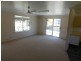 33 Tollington Road, Bowen QLD 4805