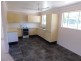 33 Tollington Road, Bowen QLD 4805