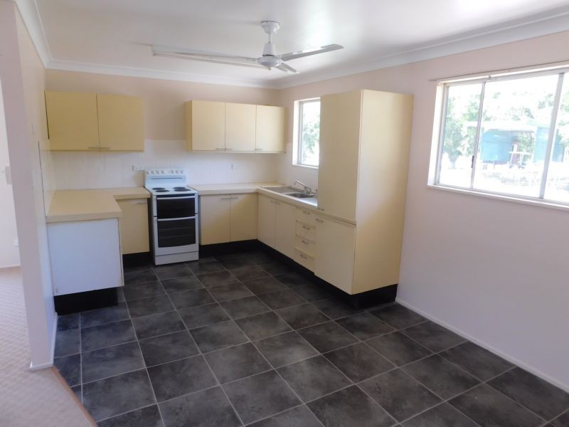 33 Tollington Road, Bowen QLD 4805