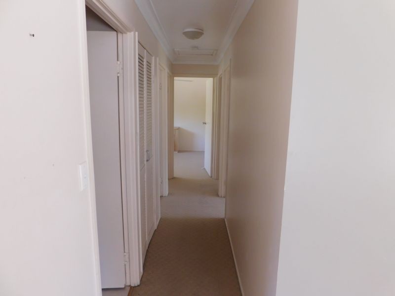 33 Tollington Road, Bowen QLD 4805