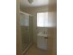 33 Tollington Road, Bowen QLD 4805