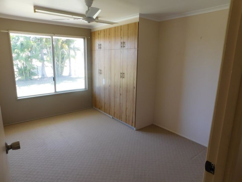 33 Tollington Road, Bowen QLD 4805