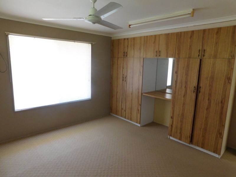 33 Tollington Road, Bowen QLD 4805
