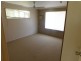 33 Tollington Road, Bowen QLD 4805