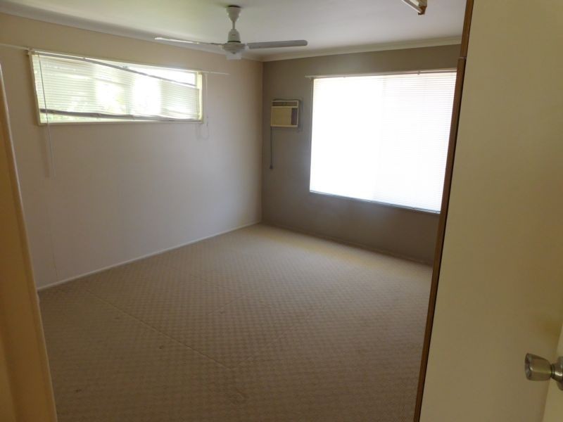 33 Tollington Road, Bowen QLD 4805