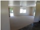 33 Tollington Road, Bowen QLD 4805