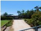 17 Field Street, Bowen QLD 4805