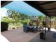 17 Field Street, Bowen QLD 4805