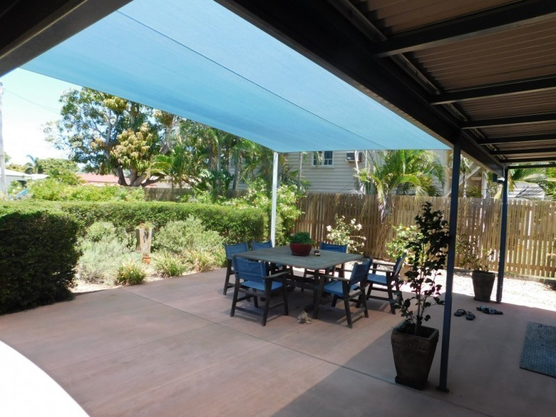 17 Field Street, Bowen QLD 4805