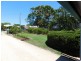 17 Field Street, Bowen QLD 4805