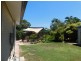 17 Field Street, Bowen QLD 4805