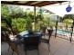 17 Field Street, Bowen QLD 4805